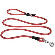 Curli Comfort Red M - Leash