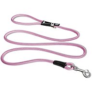 Curli Comfort Pink M - Leash