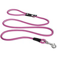 Curli Comfort Fuchsia M - Leash