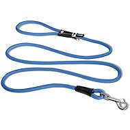 Curli Comfort Blue L - Leash