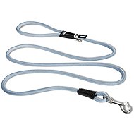 Curli Comfort Skyblue M - Leash
