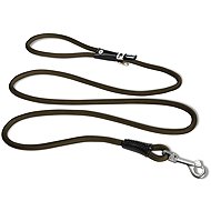 Curli Comfort Brown M - Leash