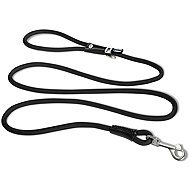 Curli Comfort Black M - Leash