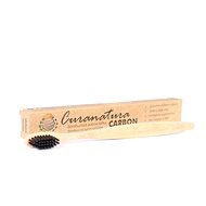 CURANATURA Carbon soft - Toothbrush