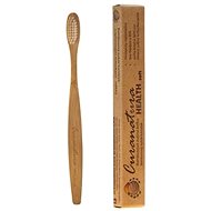 CURANATURA Health soft - Toothbrush