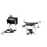  SAE Vision 4A2/2  - Drone