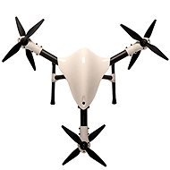 S.A.E. Vision 3A1 - Drone