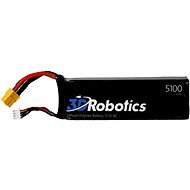 3D Robotics for IRIS + - Rechargeable Battery