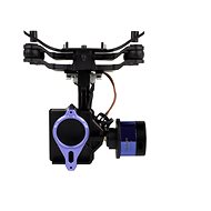 3D Robotics Tarot Gimbal 2-axis - Accessory
