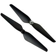 3D Robotics Propeller for IRIS + - Spare Part
