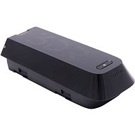 3D Robotics SOLO Smart Battery - Accumulator