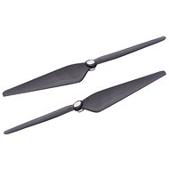 3D Robotics SOLO Propeller Set (CW / CCW) - Spare Part