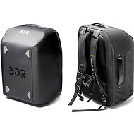 3D Robotics SOLO Backpack - Backpack