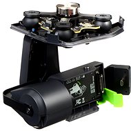 3D Robotics SOLO Gimbal - Accessory