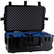 3D Robotics X8 Case - Storage Box