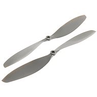 3D Robotics 11X47 Push-Pull Set - Replacement Propeller