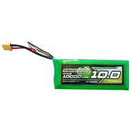 3D Robotics X8 Battery - Accumulator