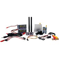 3D Robotics 3DR Video / OSD System Kit - Video Camera