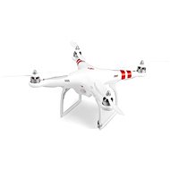DJI F300 Phantom - Drone