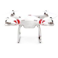 DJI F306 Phantom 2 - Drone