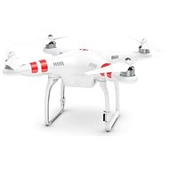 DJI F306 Phantom 2 s baterií navíc zdarma - Dron