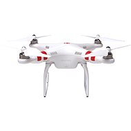 DJI F308 Phantom 2 ARF kit - Drone