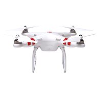 DJI F309 Phantom 2 with extra batteries - Drone