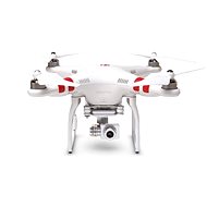 DJI F320 Phantom 2 Vision + - Drone