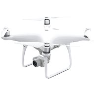 DJI Phantom 4 Advanced+ - Drone