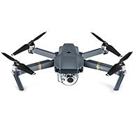 DJI Mavic Pro - Drone