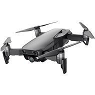 DJI Mavic Air Fly More Combo Onyx Black - Drone