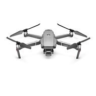 DJI Mavic Pro 2 - Drone