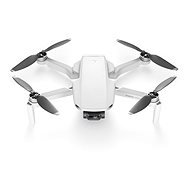 DJI Mavic Mini Fly Combo - Drone