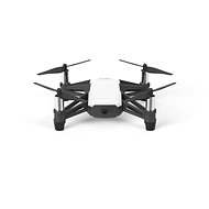 RYZE Tello Boost Combo - RC Drone combo Quadroopter + GameSir T1d - Drone