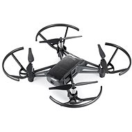 Ryze Tello EDU RC Drone - Drone