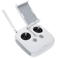 INSPIRE DJI Transmitter - Spare Part