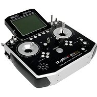 DS-16 EX mode 1 and 3 (E SW) - Spare Part