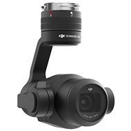 DJI Zenmuse X4S - Video Camera
