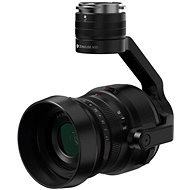 DJI Zenmuse X5S - Video Camera
