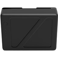 DJI Inspire TB50 Li-Pol 4280mAh - Drone Battery