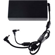 DJI charger 180W (without AC cable) - Charger
