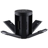 DJI charger for 4-cell TB50 - Charger