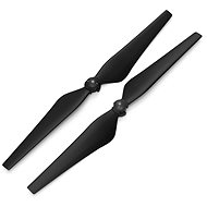DJI 1550T Quick Release propeller - Spare Part
