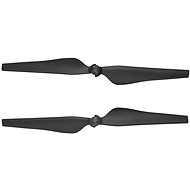 DJI Quick Release High Altitude propeller - Spare Part