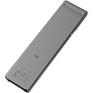 DJI CINESSD 480GB - Spare Part