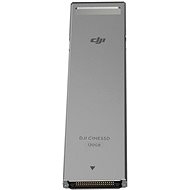 DJI CINESSD 120GB - Spare Part