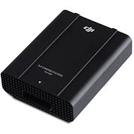 DJI CINESSD reader - Spare Part