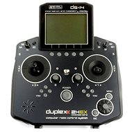 DS-14 EX mode 1 and 3 (E SW) - Spare Part