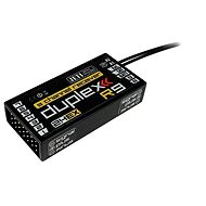Duplex EX 9 2.4GHz receiver 9k - Spare Part