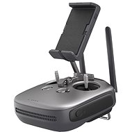 DJI Inspire 2 Transmitter - Spare Part